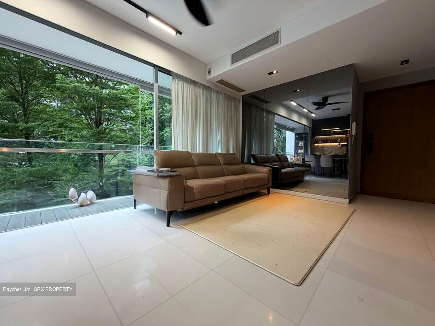 Cairnhill Residences (D9), Apartment #559718521
